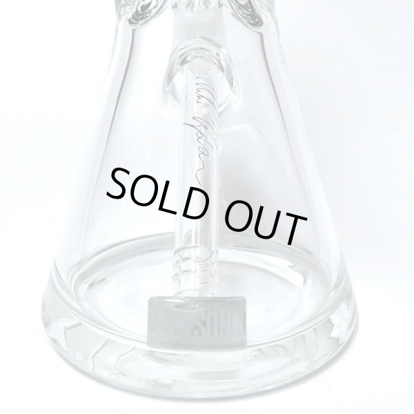 画像6: TYSON 2.0 - Haymaker Beaker Bong タイソン2.0 ヘイメーカービーカーボング (6)
