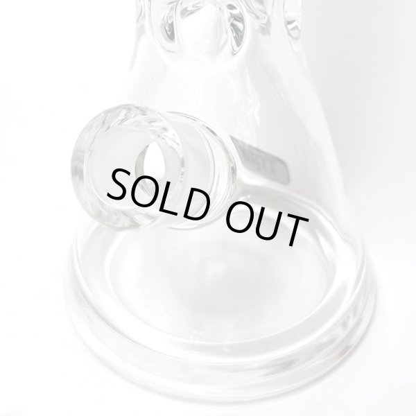 画像8: TYSON 2.0 - Haymaker Beaker Bong タイソン2.0 ヘイメーカービーカーボング (8)