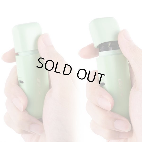 画像3: （キャップ付き）Lost Vape  - Ursa Cap Pod ロストベイプ ウルサキャップポッド【初心者おすすめ ／ 電子タバコ・電子シーシャ・VAPEスターターキット】 (3)
