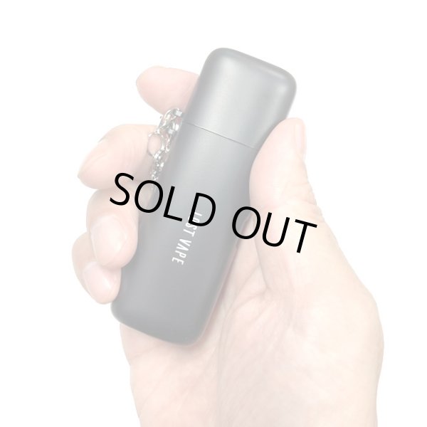 画像4: （キャップ付き）Lost Vape  - Ursa Cap Pod ロストベイプ ウルサキャップポッド【初心者おすすめ ／ 電子タバコ・電子シーシャ・VAPEスターターキット】 (4)
