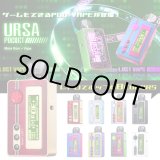 画像: （ゲーム機能付き）Lost Vape  - Ursa Pocket Pod ロストベイプ ウルサポケットポッド【初心者おすすめ ／ 電子タバコ・電子シーシャ・VAPEスターターキット】