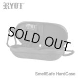 画像: RYOT -  Smell Safe Case パイプ保護ケース（ニオイが漏れないバッグ）