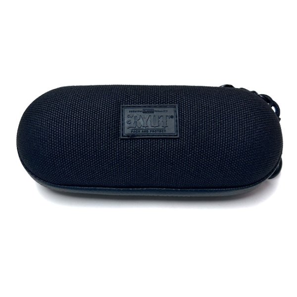 画像5: RYOT -  Smell Safe Case パイプ保護ケース(ニオイが漏れないバッグ) (5)