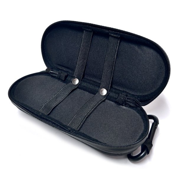 画像7: RYOT -  Smell Safe Case パイプ保護ケース(ニオイが漏れないバッグ) (7)