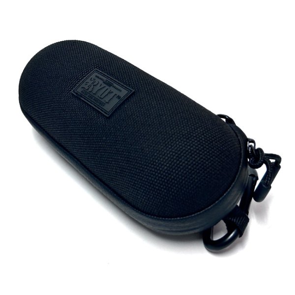 画像6: RYOT -  Smell Safe Case パイプ保護ケース(ニオイが漏れないバッグ) (6)