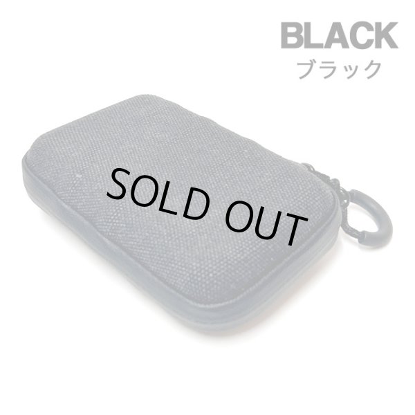 画像2: RYOT -  SmellSafe HardSell Krypto-Kit パイプケース（ニオイが漏れないバッグ） (2)