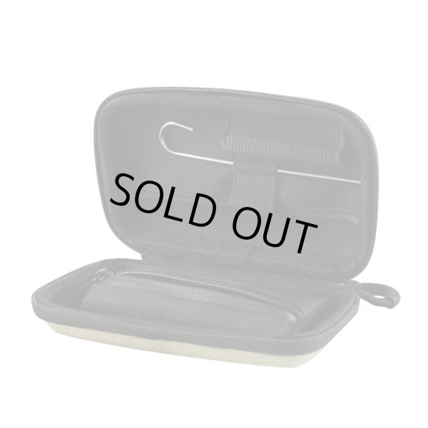 画像7: RYOT -  SmellSafe HardSell Krypto-Kit パイプケース（ニオイが漏れないバッグ） (7)