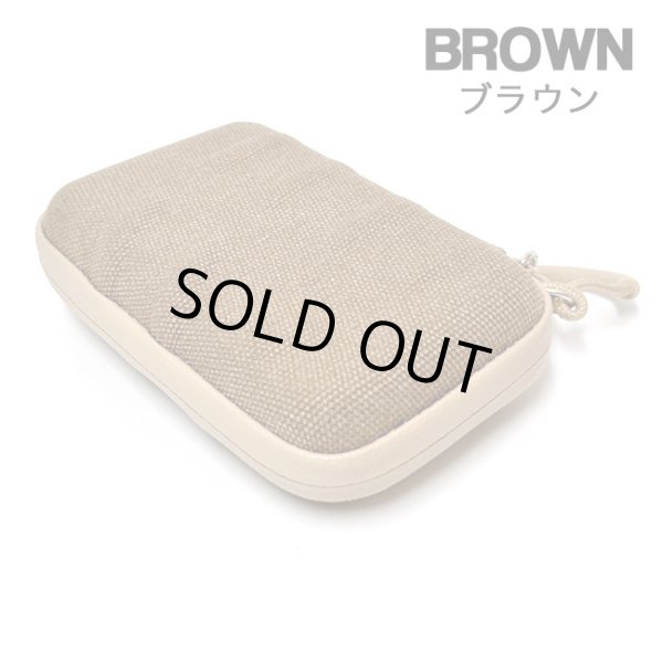 画像4: RYOT -  SmellSafe HardSell Krypto-Kit パイプケース（ニオイが漏れないバッグ） (4)