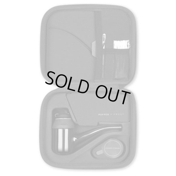 画像8: Puffco - Proxy パフコ プロキシー (ダブ・ワックス用 ヴェポライザー） (8)