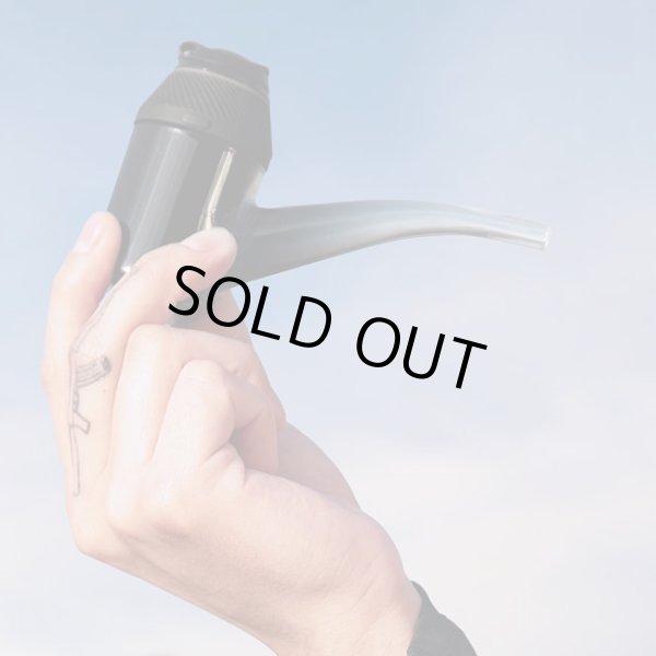 画像4: Puffco - Proxy パフコ プロキシー (ダブ・ワックス用 ヴェポライザー） (4)