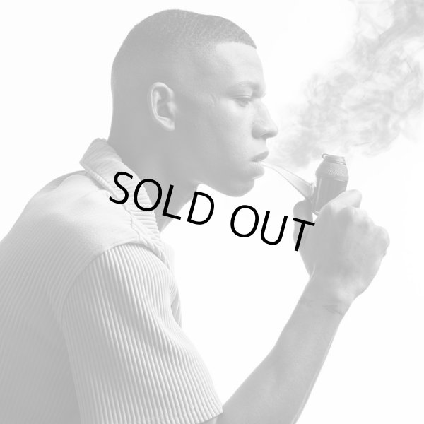 画像7: Puffco - Proxy パフコ プロキシー (ダブ・ワックス用 ヴェポライザー） (7)