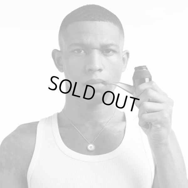 画像6: Puffco - Proxy パフコ プロキシー (ダブ・ワックス用 ヴェポライザー） (6)