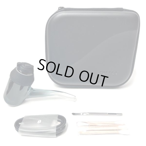 画像9: Puffco - Proxy パフコ プロキシー (ダブ・ワックス用 ヴェポライザー） (9)