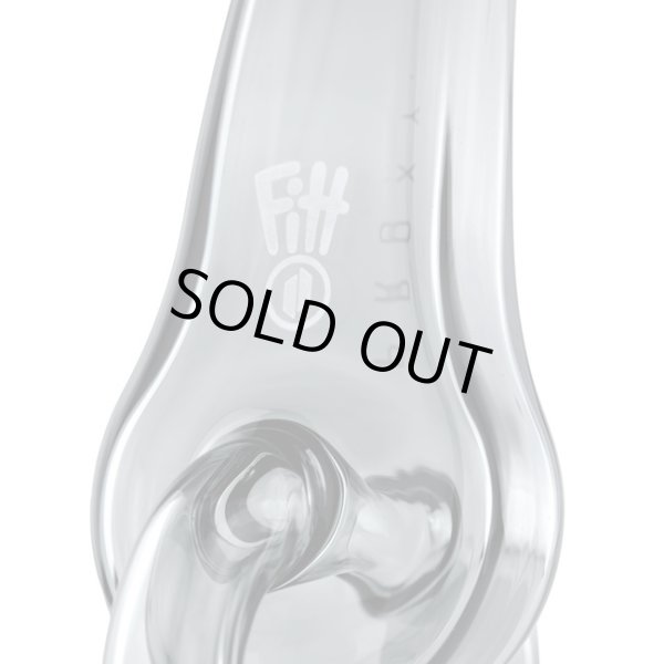 画像7: Puffco Proxy Ryan Fitt Recycler パフコ プロキシー ライアンフィット リサイクラー (Puffco Proxy専用 ガラスボング） (7)