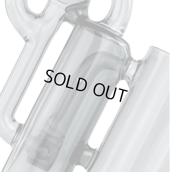 画像8: Puffco Proxy Ryan Fitt Recycler パフコ プロキシー ライアンフィット リサイクラー (Puffco Proxy専用 ガラスボング） (8)