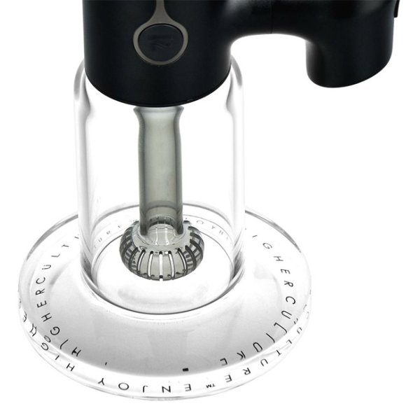 画像7: Pulsar - APX eRig パルサー エーピーエックス イーリグ (ダブ・ワックス用 ヴェポライザー ダブリグ) (7)