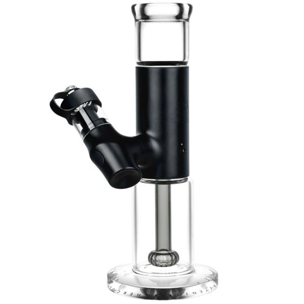 画像5: Pulsar - APX eRig パルサー エーピーエックス イーリグ (ダブ・ワックス用 ヴェポライザー ダブリグ) (5)