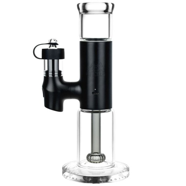 画像4: Pulsar - APX eRig パルサー エーピーエックス イーリグ (ダブ・ワックス用 ヴェポライザー ダブリグ) (4)