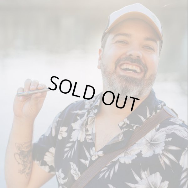 画像11: Dynavap - THE M7 ダイナバップ エムセブン スターターキット（シャグ・タバコ用 アナログ ヴェポライザー） (11)