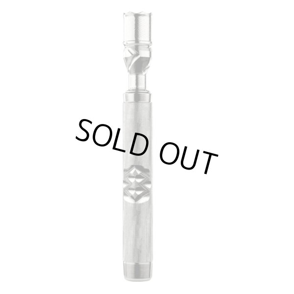 画像6: Dynavap - THE M7 ダイナバップ エムセブン スターターキット（シャグ・タバコ用 アナログ ヴェポライザー） (6)