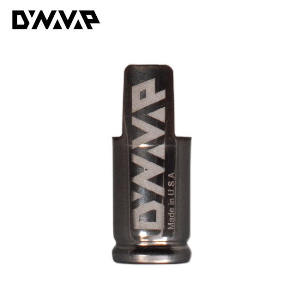 画像1: DYNAVAP - THE CAP ダイナバップ キャップ (1)