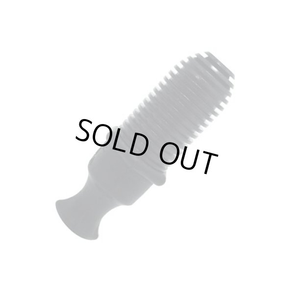 画像4: アメリカ製 Cooler Sneak A Toke スニークアトーク ラジエータースモークレスパイプ (4)