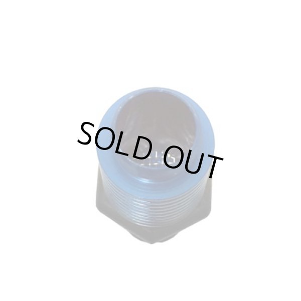 画像5: アメリカ製 Cooler Sneak A Toke スニークアトーク ラジエータースモークレスパイプ (5)