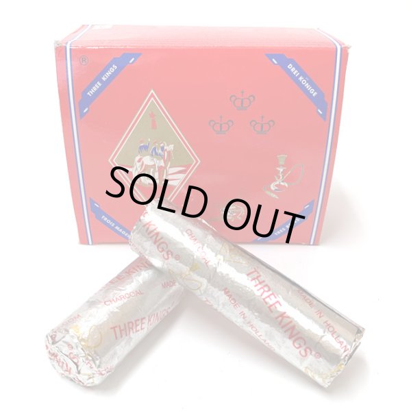 画像6: 初めてのシーシャ スターターセット 【使い方説明書付き】 (6)