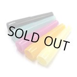 画像: Plastic Long Mouthpieces 5個入り 【 シーシャ・フーカー用 マウスピース 】