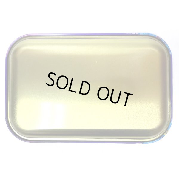 画像3: T=HC?  メタルローリングトレイ (3)