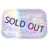 画像: T=HC?  メタルローリングトレイ