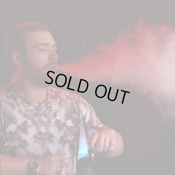 画像6: Puffco - Peak Pro 3D XL Chamber Gold パフコ ピークプロ 3DXLチャンバーゴールド (6)