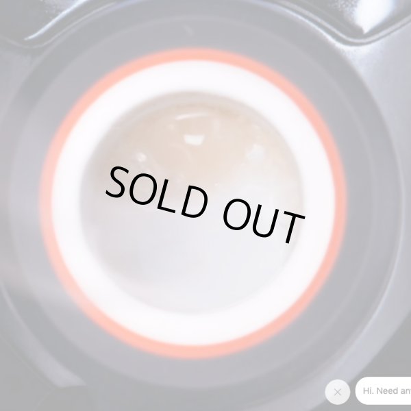 画像5: Puffco - Peak Pro 3D XL Chamber Gold パフコ ピークプロ 3DXLチャンバーゴールド (5)