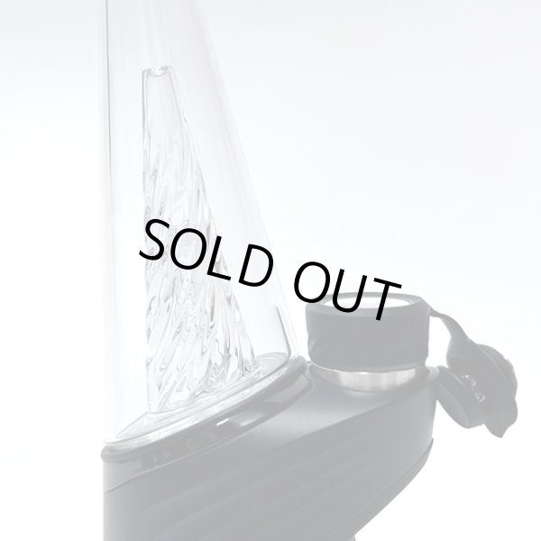 画像4: Puffco - Peak Pro 3D パフコ ピークプロ (ダブ・ワックス用 ヴェポライザー) (4)