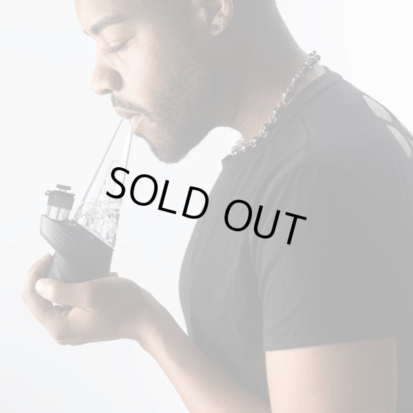 画像7: Puffco - Peak Pro 3D パフコ ピークプロ (ダブ・ワックス用 ヴェポライザー) (7)