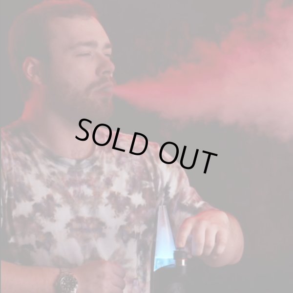 画像8: Puffco - Peak Pro 3D パフコ ピークプロ (ダブ・ワックス用 ヴェポライザー) (8)