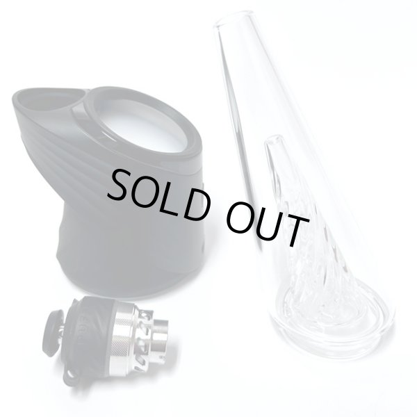 画像5: Puffco - Peak Pro 3D パフコ ピークプロ (ダブ・ワックス用 ヴェポライザー) (5)