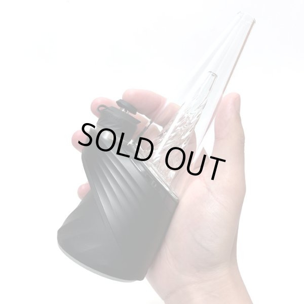 画像6: Puffco - Peak Pro 3D パフコ ピークプロ (ダブ・ワックス用 ヴェポライザー) (6)