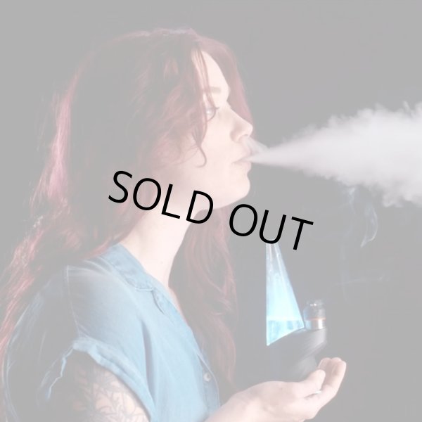 画像9: Puffco - Peak Pro 3D パフコ ピークプロ (ダブ・ワックス用 ヴェポライザー) (9)