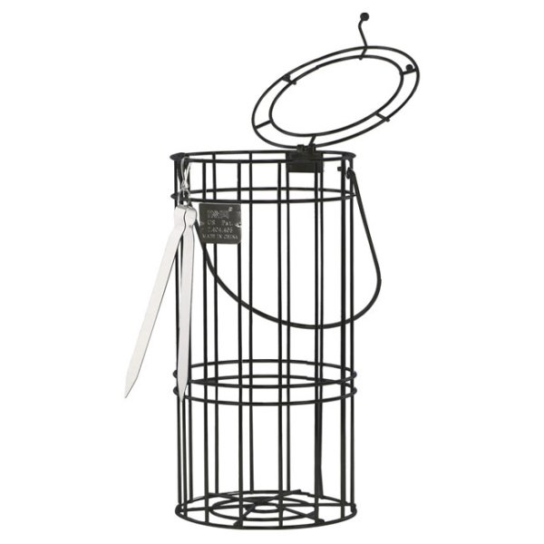 画像3: MYA - CHICO 251 Hookah 【 日本語説明書付き / シーシャ用 フーカー 水パイプ 】 (3)