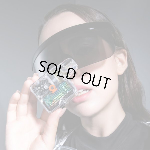 画像11: FANG CBD リキッド + Aspire Cyber X スターターキット(新基準対応/CBD3000mg含有/日本語説明書付き) (11)