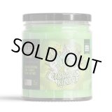 画像: Beamer 7oz Candle -  CANNABIS KILLER （匂い消しキャンドル）