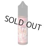 画像: Koi-Koi - 赤短 乳酸菌ドリンク風味 60ml【VAPE・電子タバコ・電子シーシャ用リキッド】