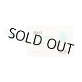 画像: Utest THC Kit 15ng/mL - THC インスタント テスト キット 薬物検査 スクリーニングテスト（1種類）