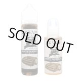 画像: MK VAPE - Smooth Smoking V2 シガー＆タバコ 20ml／60ml【VAPE・電子タバコ・電子シーシャ用リキッド】