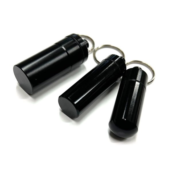 画像6: スプーン付き メタルボトル (6)