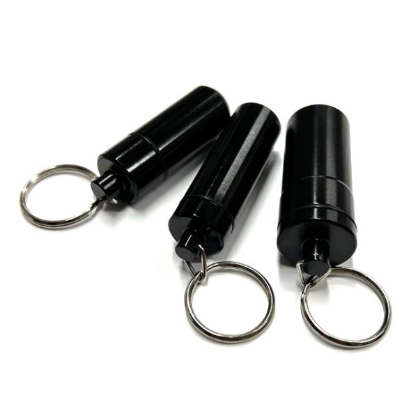 画像5: スプーン付き メタルボトル (5)