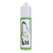画像1: 小江戸工房 - COÉDO Mojito モヒート 60ml【VAPE・電子タバコ・電子シーシャ用リキッド】 (1)