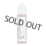 画像: 小江戸工房 - COÉDO Kahlúa Milk カルアミルク 60ml【VAPE・電子タバコ・電子シーシャ用リキッド】