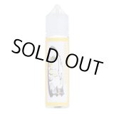画像: 小江戸工房 - COÉDO Piña Colada ピニャコラーダ 60ml【VAPE・電子タバコ・電子シーシャ用リキッド】